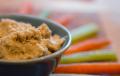 How To Make Sesame Carrots
