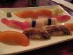 How To Make Sesame Fish