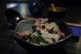 How To Make Sesame Grilled Beef