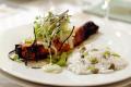 How To Make Sesame Marinade And Dressing