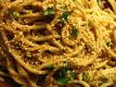 How To Make Sesame Noodles