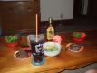 How To Make Beef Steak With Sesame Oil Marinade