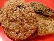 How To Make Peanut Sesame Chew