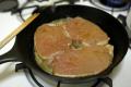 How To Make Sesame Pork Chops