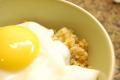 How To Make Sesame Scrambled Eggs