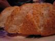 How To Make Sesame Seed Bread