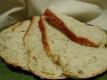 How To Make Walnut Sesame Seed Bread