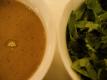 Sesame Seed Sauce