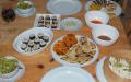 How To Make Sesame Soy Dip