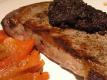 How To Make Sesame Flank Steak
