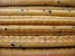 Sesame Sticks