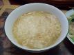 How To Make Sesame Thins