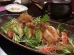 How To Make Sesame Veal