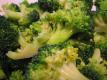 How To Make Sesame Vegetable Topping