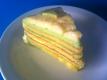 Seven Layer Cake