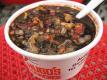 How To Make Peruvian Seviche
