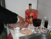 How To Make Jalapeno Tomato Seviche