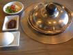 How To Make Shabu Shabu