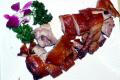 How To Make Shanghai Duck