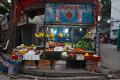 How To Make Shanghai Vegetables