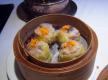 Shao Mai