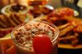 How To Make Matthe Ka Sharbat