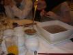 How To Make Shark S Fin N Ham Sauce