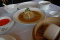 How To Make Shark Fins Omelette