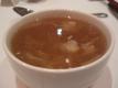 Shark Fin Soup