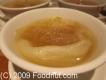 How To Make Shark'S Fin Soup With Chicken