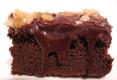 How To Make Sheath Cake