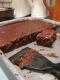 Sheet Cake