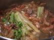 How To Make Brazilian Shellfish Soup