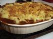 How To Make Quick Shepherd's Pie
