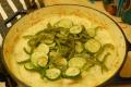 How To Make Individual Shepherd S Pies