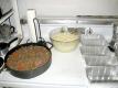 How To Make Shepherd's Pork Pie