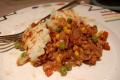 How To Make Chicken Shepherd S Pie