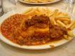 Savory Shepherd S Pie