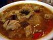 How To Make Shepherd's Lamb Stew