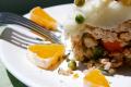 How To Make Shepherd's Pie With A Difference