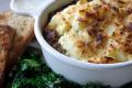 Shepherd's Stew