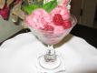 How To Make Fruit Sherbet