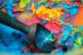 How To Make Sherbet Scoop