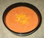Sherried Onion Soup