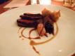 How To Make Beef Stew With Sherry
