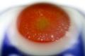 How To Make Sherry Cooler