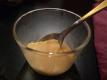 How To Make Sherry Dessert