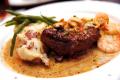 How To Make Kidneys In Sherry Sauce