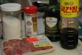 How To Make Waffles With Sherry Sauce
