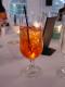 How To Make Shirley Temple